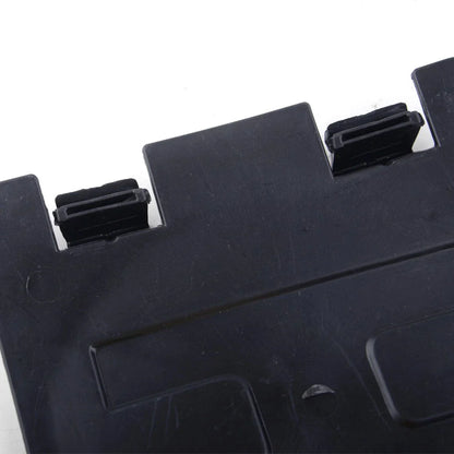 Front Wheel Arch Tray Cover for BMW F20 F21 F30 F31 (2011-2019)