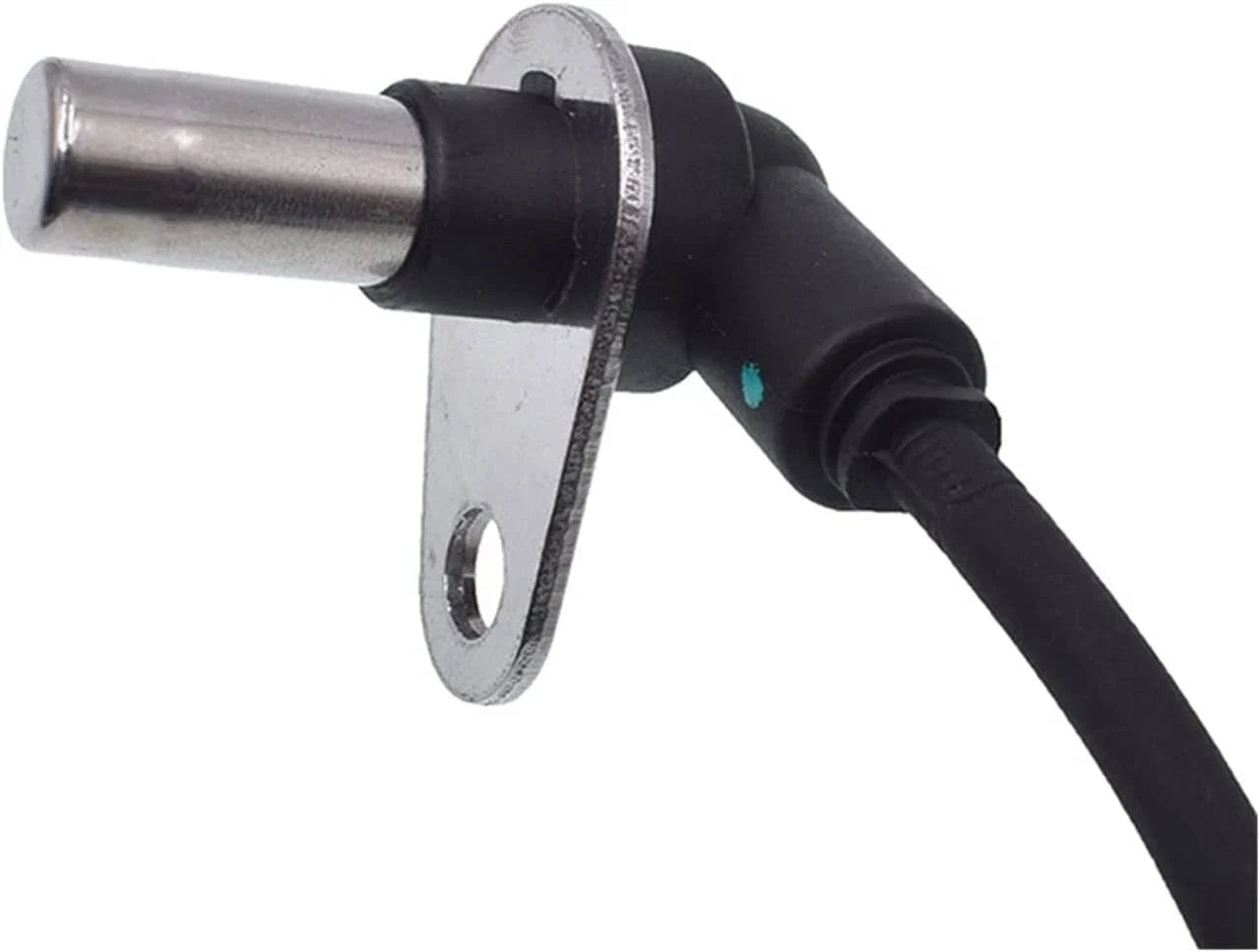 Front Right ABS Wheel Speed Sensor for Isuzu D-Max 3.0L (2008-2012)