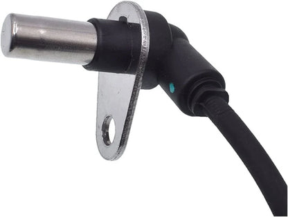 Front Right ABS Wheel Speed Sensor for Isuzu D-Max 3.0L (2008-2012)