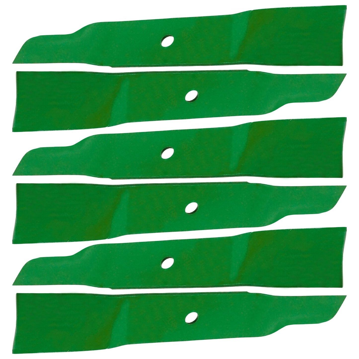 Deck Blade Replacement for MTD 42 in Lawn Mower (2010–2019)
