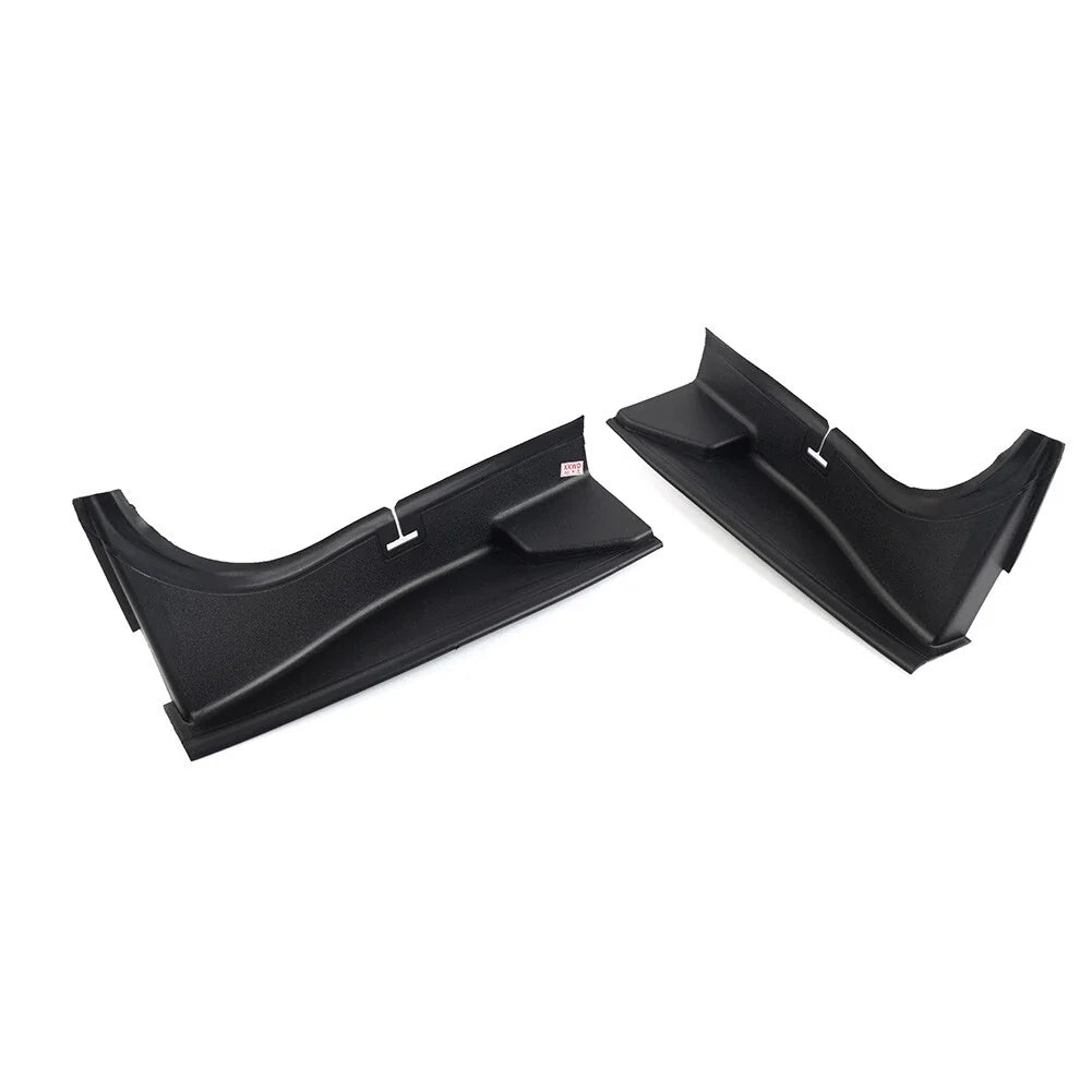 Rear Upper Tailgate Trim for Land Rover Range Rover (2013-2022)