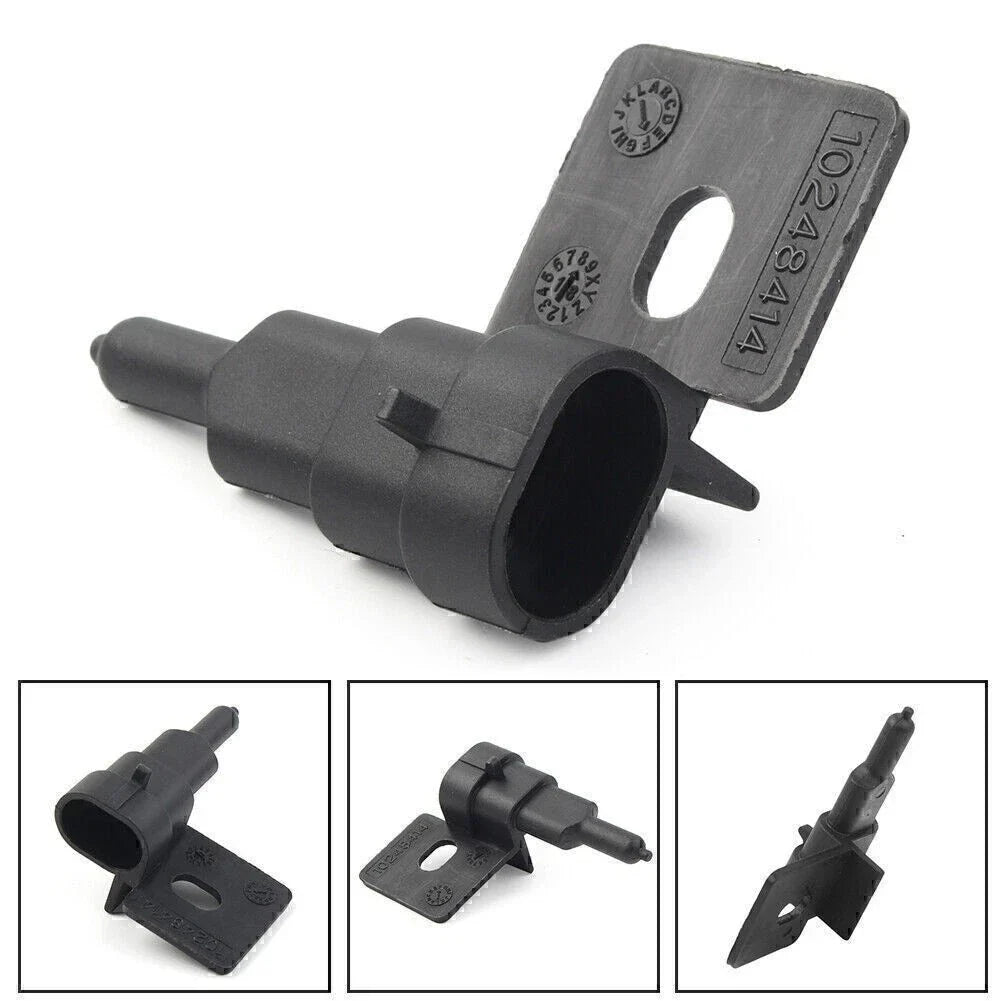 Outside Air Temperature Sensor for Chevrolet Corvette, Buick (2005-2013)