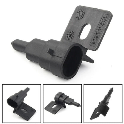 Outside Air Temperature Sensor for Chevrolet Corvette, Buick (2005-2013)