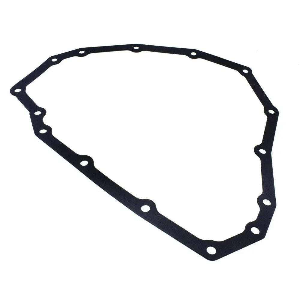 Transmission Oil Pan Gasket for Nissan Sentra, Versa (2012-2019)