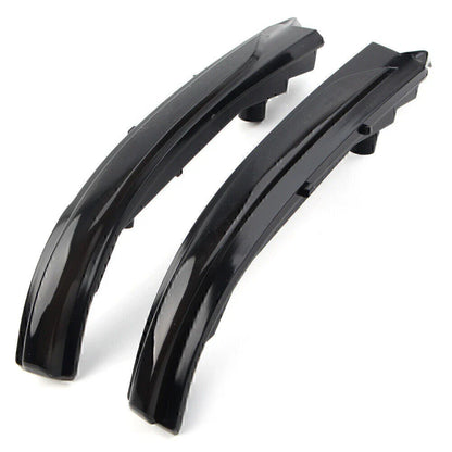 LED Side Mirror Sequential Turn Signal Light for Kia Optima K5 (2016-2021)