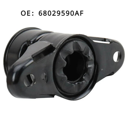 Rear Shock Absorber for JEEP GRAND CHEROKEE IV WK2 (2010 - )