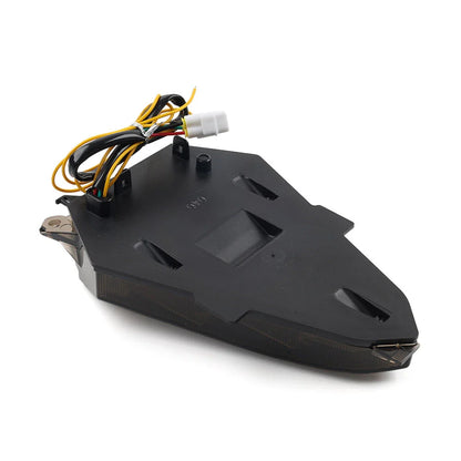 LED Tail Light for Yamaha YZF R6 (2008-2012)