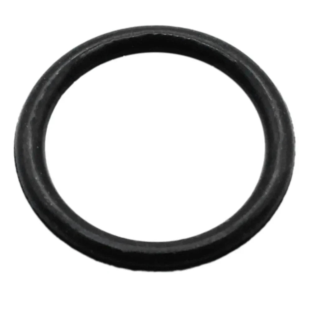 Aerial Antenna for BMW Mini Cooper R50 R53 R56 R57 R58 R59 R60 R61 F54 F55 (2001-2023)