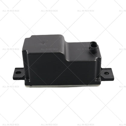 Voltage Converter Module for Mercedes-Benz CLS-Class, C-Class, GLC-Class