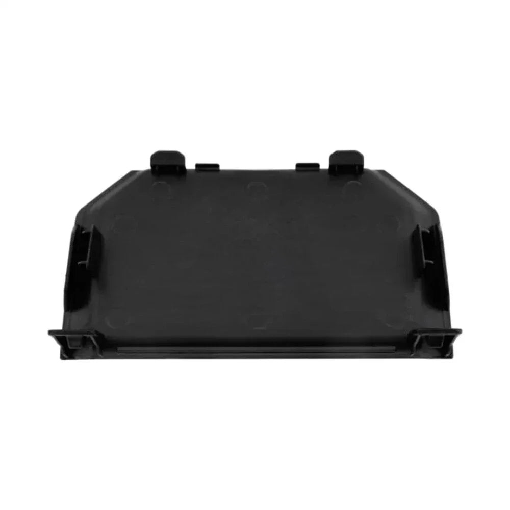 Grille Radar Sensor Cover for Honda CR-V (2020-2022)