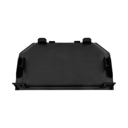 Grille Radar Sensor Cover for Honda CR-V (2020-2022)
