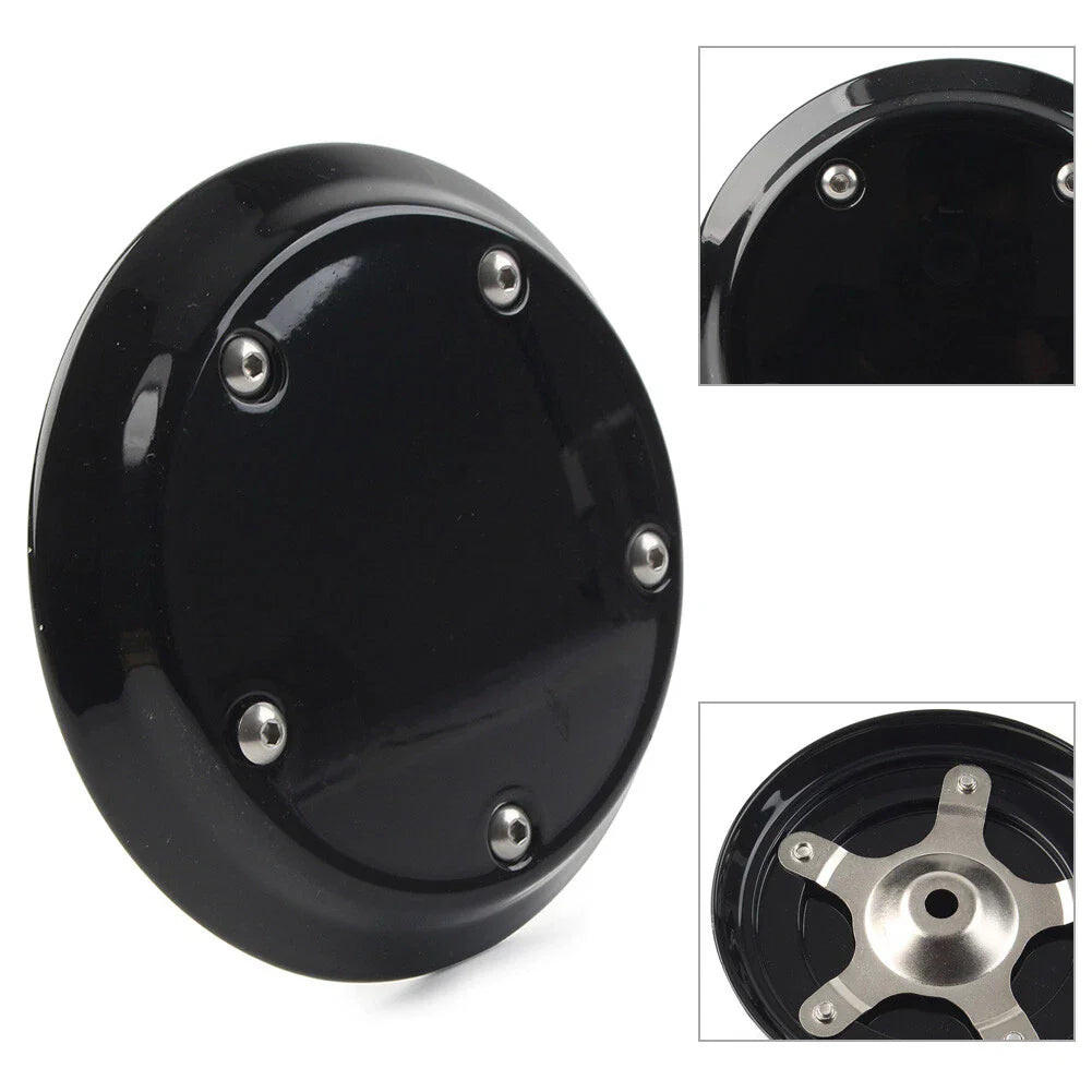 Air Cleaner Insert for Harley Electra Glide, Road King, Dyna