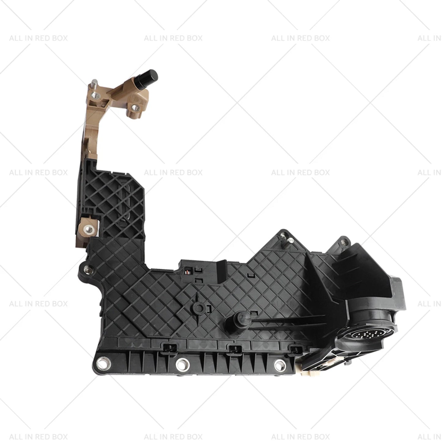 Transmission Control Module for Ford F150 F250 (2010-2018)