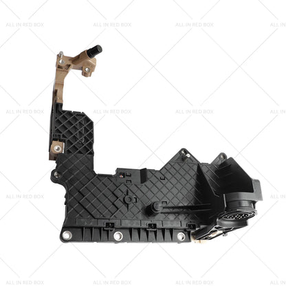 Transmission Control Module for Ford F150 F250 (2010-2018)