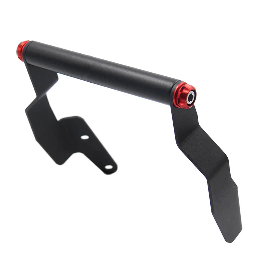 Motorcycle Phone Holder Bracket for Honda NC750X NC700X (2012-2015)