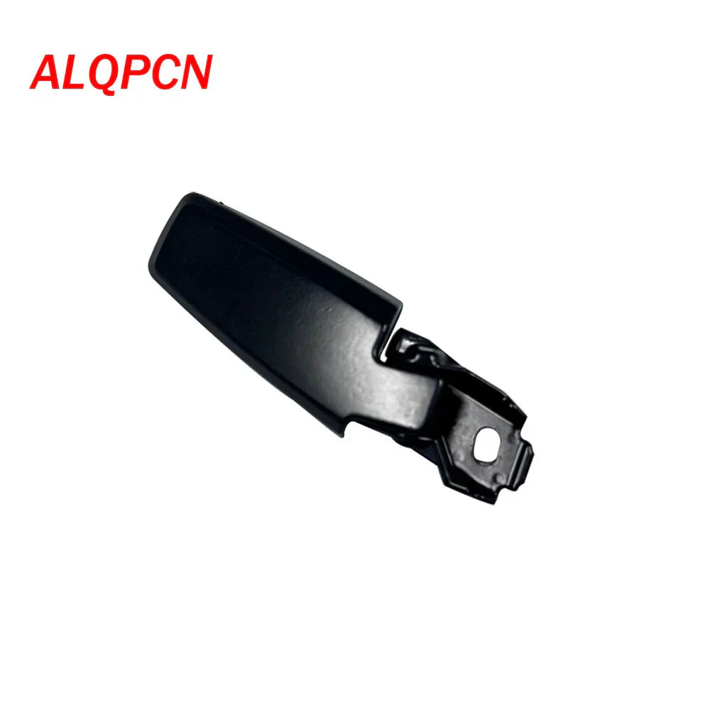 Left Black Tailgate Window Glass Hinge for Ford Territory (2004-2022)