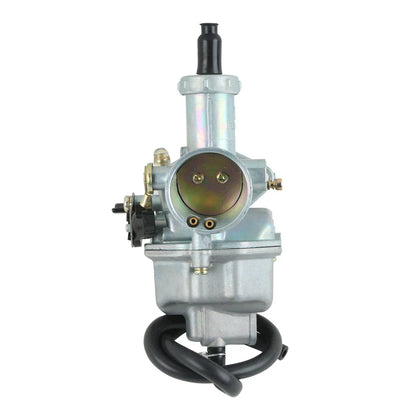 26mm Carburetor for Honda CB 125 XL125S TRX250 TRX 250EX Recon