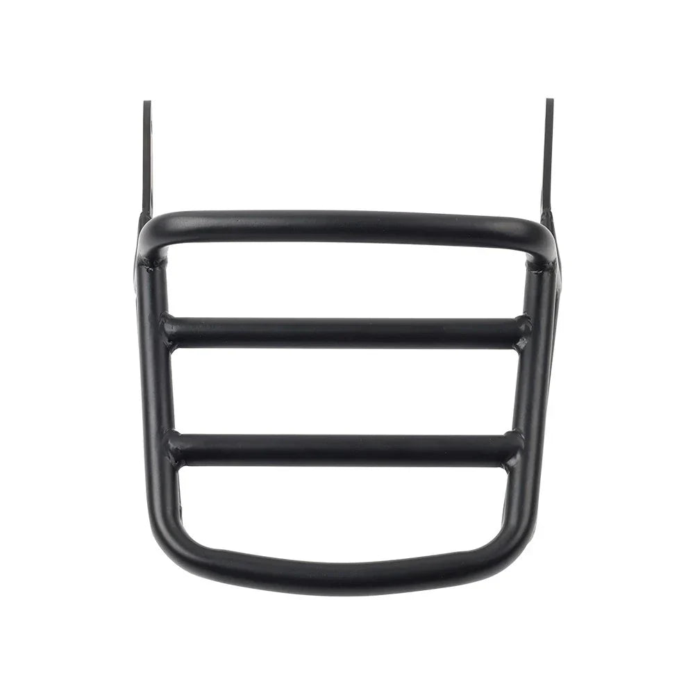 Rear Tail Luggage Rack Carrier for Classic 350 Reborn (2022-2024)