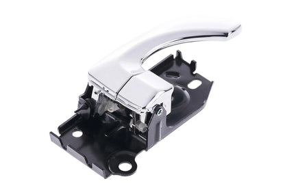 Chrome Front Right Inner Door Handle for Hyundai Santa Fe (2000���2005)
