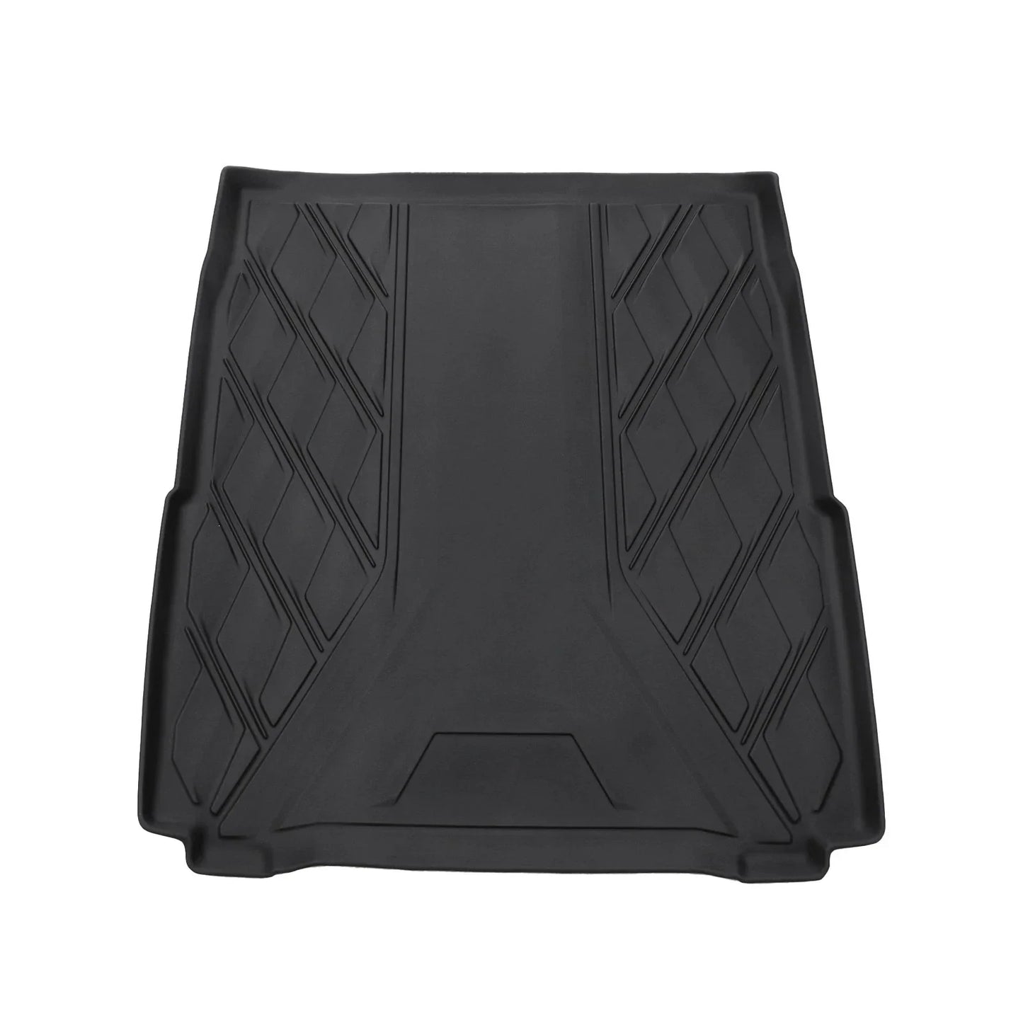 Cargo Liner Rear Trunk Mat for Porsche Panamera 5 Seats (2017-2023)