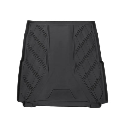 Cargo Liner Rear Trunk Mat for Porsche Panamera 5 Seats (2017-2023)