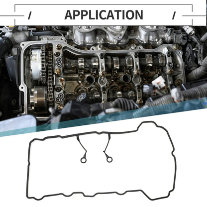 Valve Cover Gasket for Hyundai Elantra 1.8L (2011-2016)