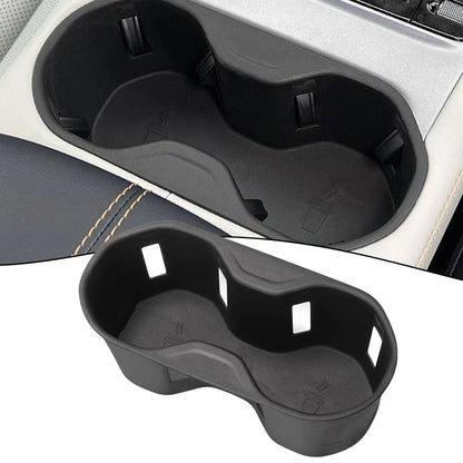 Cup Holder Sleek Design for BYD Song Plus DM-i EV & Seal U