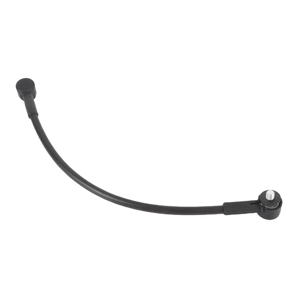 Tailgate Wire Cable Strap for Toyota Land Cruiser 100 105 Series (1998-2007)
