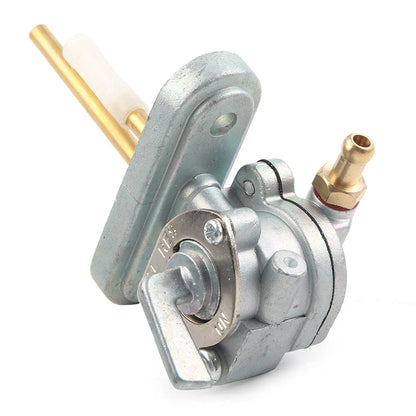 Petcock Fuel Gas Tap Valve for Yamaha XS650 XS1100 XS750S SR500 (1970-1983)