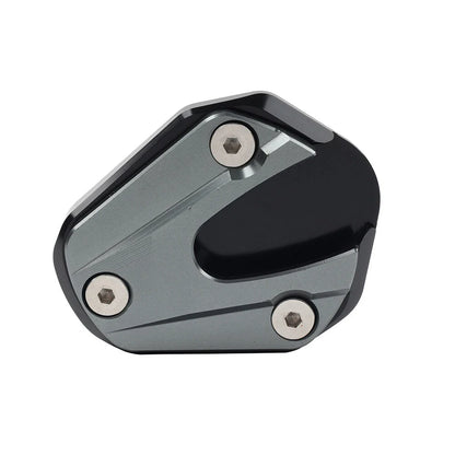 Kickstand Foot Extension Plate for Honda Rebel CMX300 CMX500 (2017-2023)