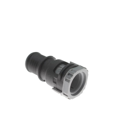 18MM Heater Hose Connector for Land Rover LR2 (2008-2015)