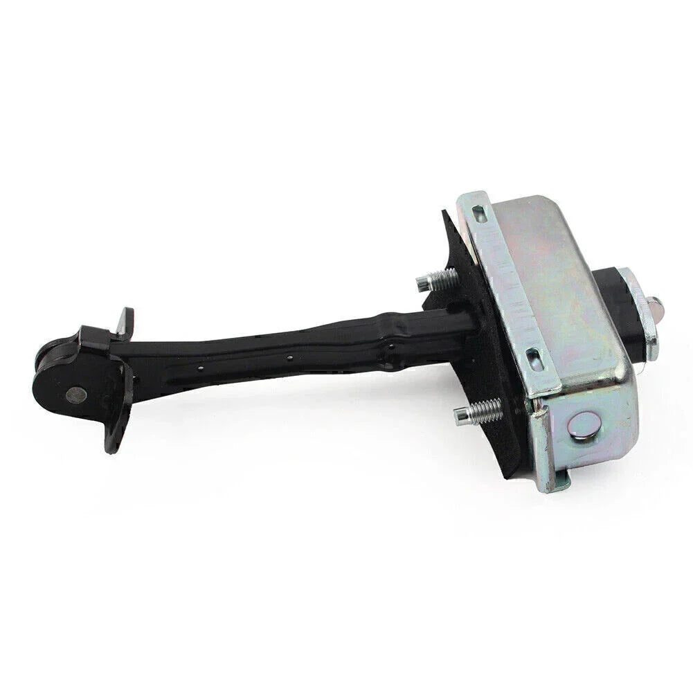 Door Limiter for Land Rover LR3 LR4 Range Rover Sport (2005-2013)