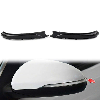 LED Side Mirror Sequential Turn Signal Light for Kia Optima K5 (2016-2021)