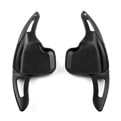 Steering Wheel Extension Paddle Shifter for BMW 2 3 4 5 6 X1 (2011-2023)