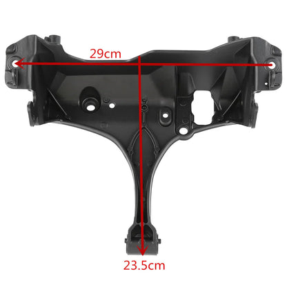 Upper Fairing Stay Bracket for BMW R1200GS (2013-2017)