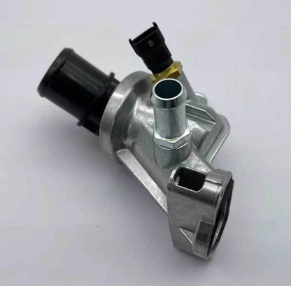Thermostat & Housing for Holden Colorado RG 2.8L (2012-2013)