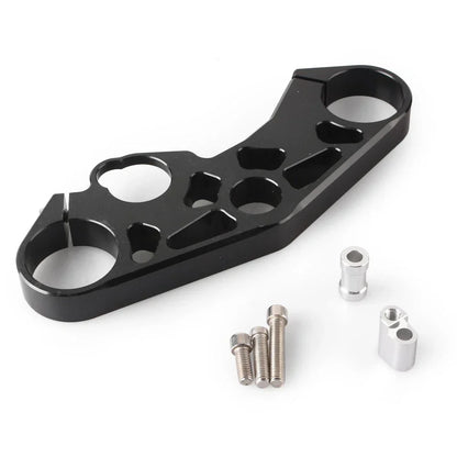 Upper Triple Tree Clamp for Suzuki GSXR 1000 K7 (2007)