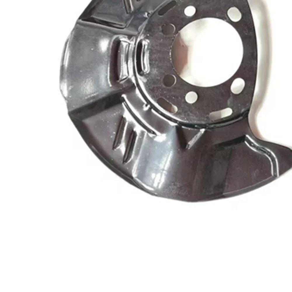 Brake Dust Shield Backing Plate for Subaru Legacy Outback (2005-2014)