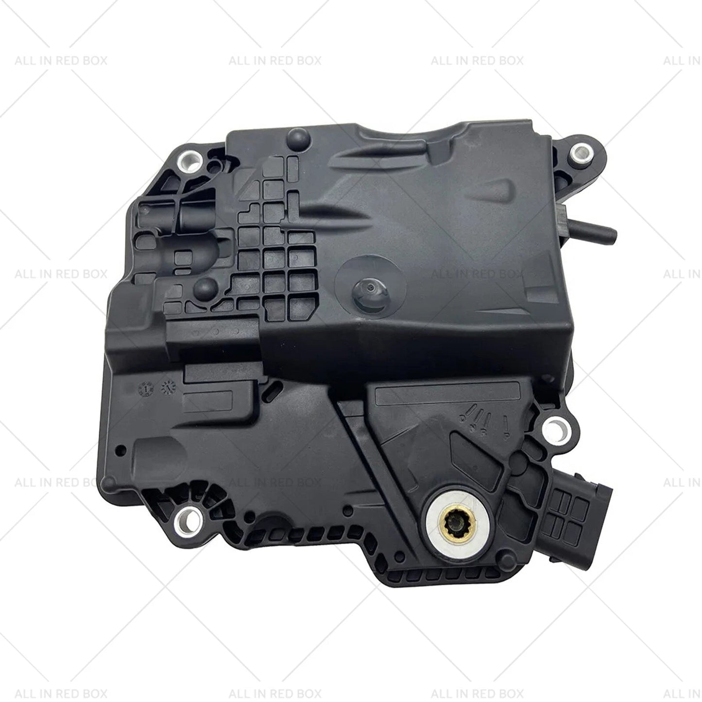 ISM Intelligent Servo Module for Mercedes-Benz (A0002701852)