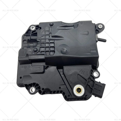ISM Intelligent Servo Module for Mercedes-Benz (A0002701852)