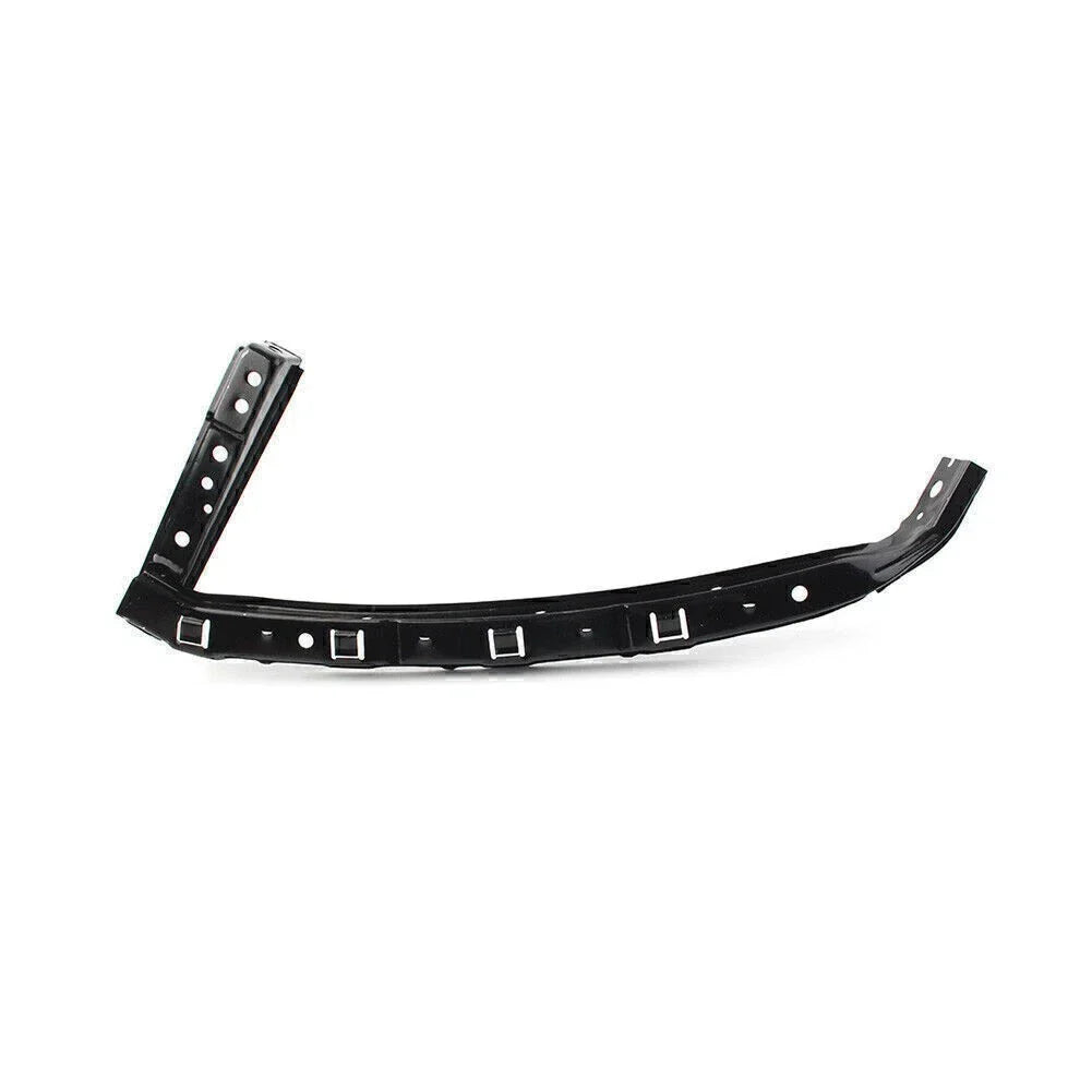 Front Left Headlight Bracket for Honda Civic Sedan (2006-2011)