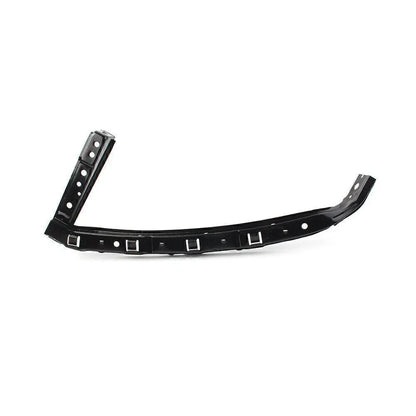 Front Left Headlight Bracket for Honda Civic Sedan (2006-2011)