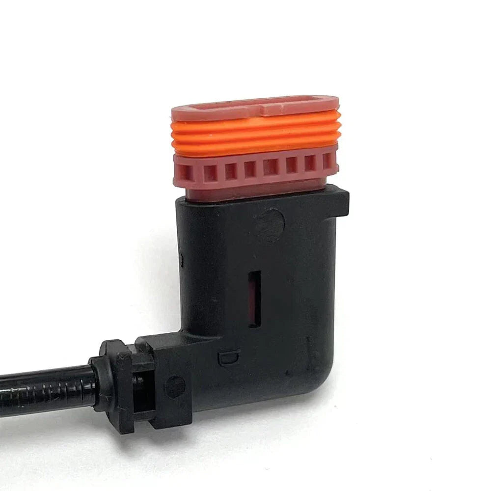 ABS Wheel Speed Sensors for Mercedes-Benz CLS350 C219, E280 W211 (2005-2010)