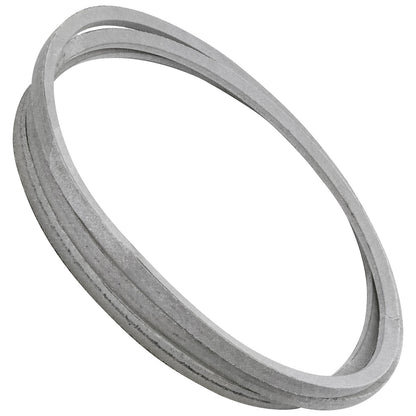 Deck Belt Replacement for John Deere Mower (5/8 x 115.5 in) (2000–2000)
