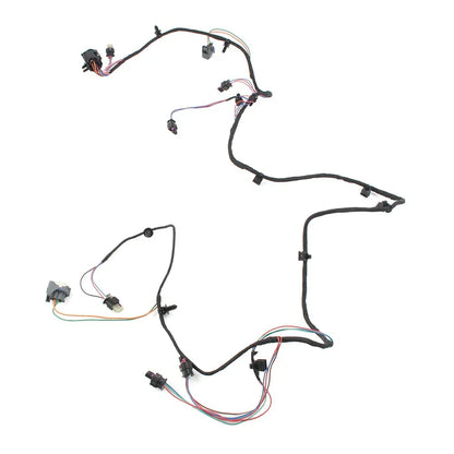 Front Bumper PDC Wiring Harness for Land Rover Range Rover Sport (2014-2017)