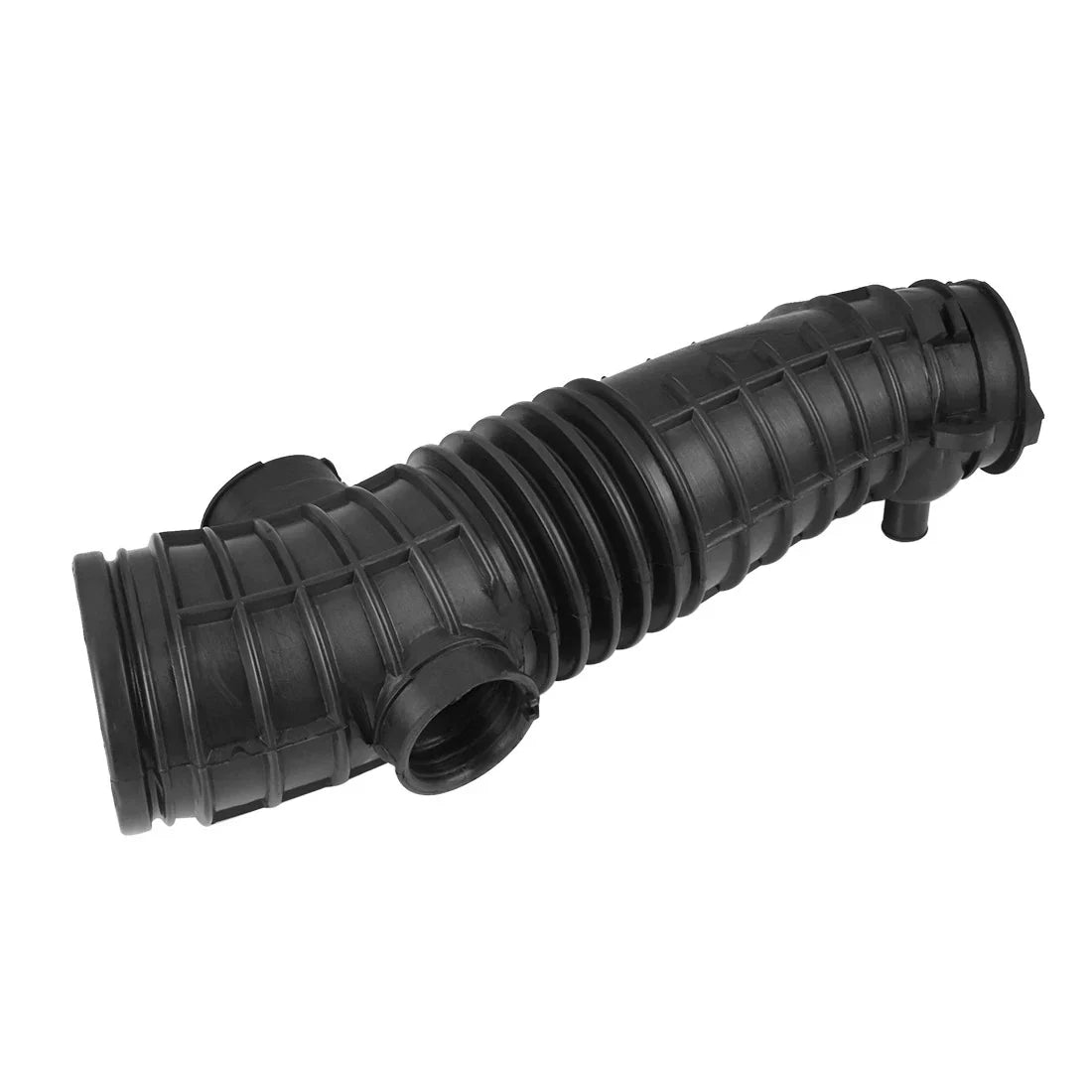 Air Intake Hose for Honda Pilot 2006-2008 2 x 3.5L V6 Engine