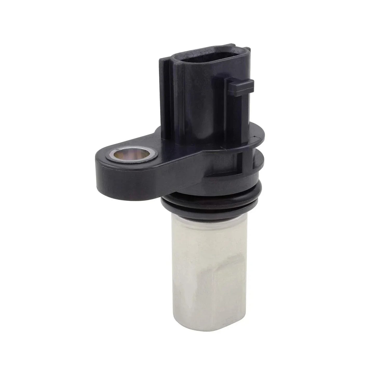 Camshaft Position Sensor for Infiniti FX35 G35 Nissan Pathfinder (2003-2008)