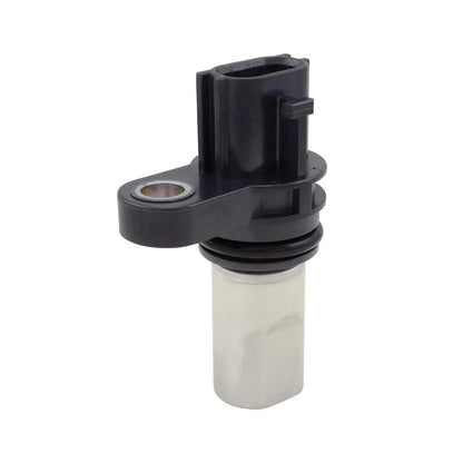 Camshaft Position Sensor for Infiniti FX35 G35 Nissan Pathfinder (2003-2008)