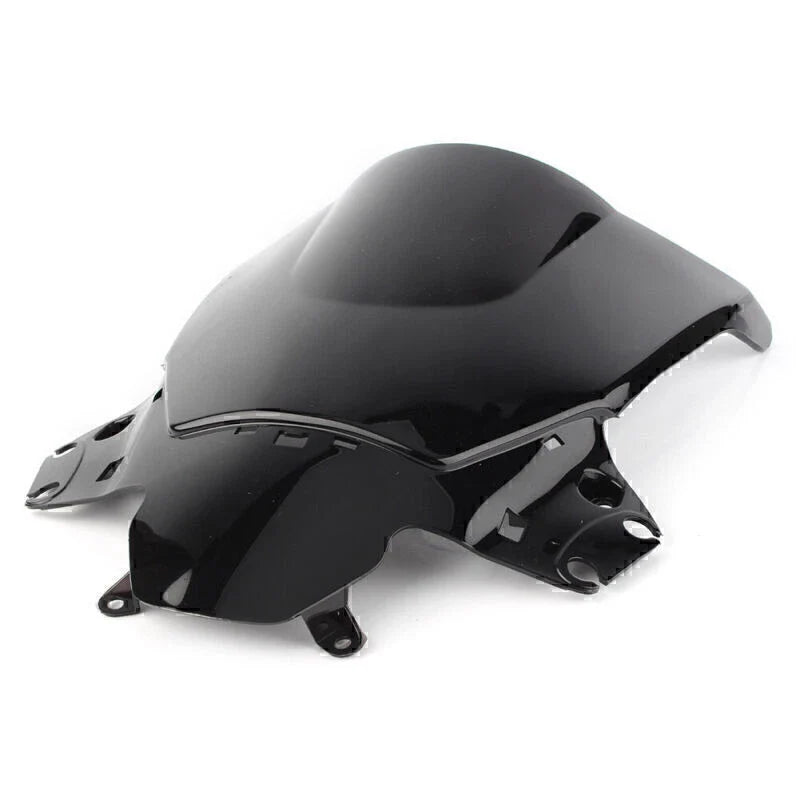 Windshield for Honda CBR250R (2011-2013) Black