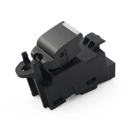 Door Window Switch for Land Rover Range Rover Evoque (2012-2019)